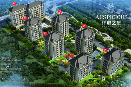 阳春小区四楼套二2室2厅1卫80㎡