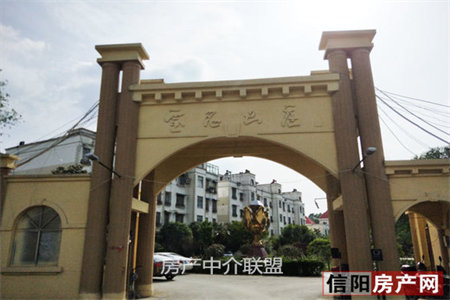 海岱益王府，精装，带储藏室，可按揭3室2厅1卫107㎡