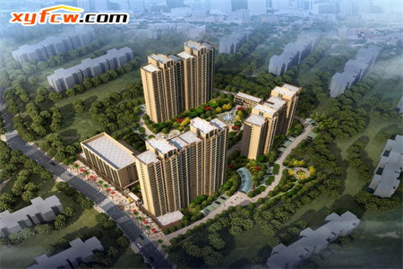 港基文华园东区2室2厅1卫66万95m2中档装修出售